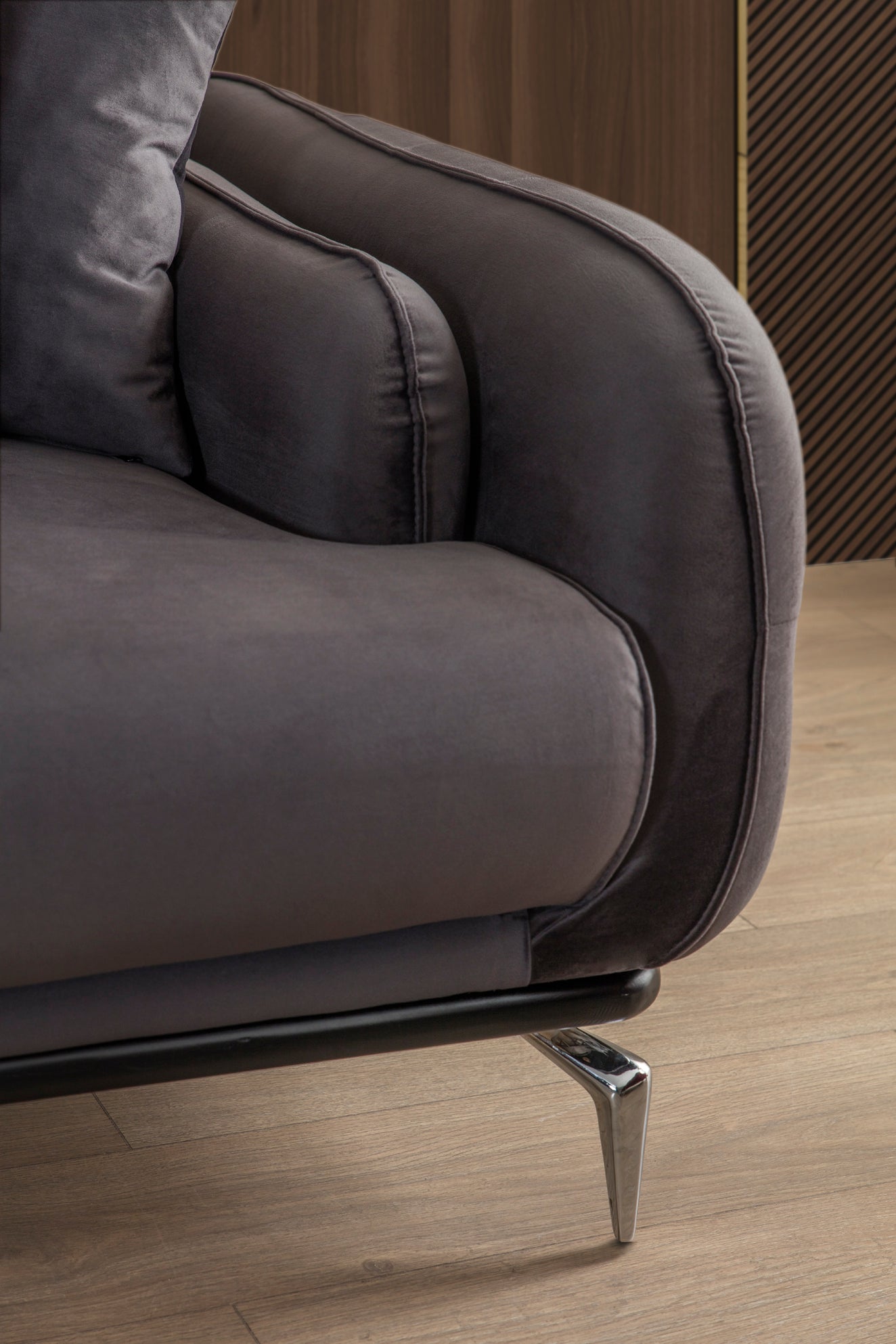 BODRUM SOFA BED