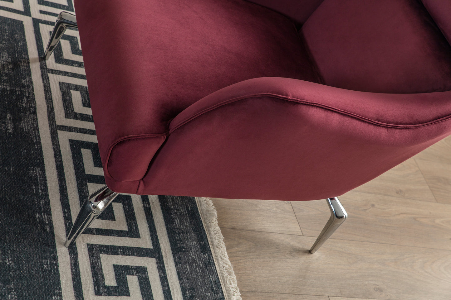 BODRUM SOFA BED