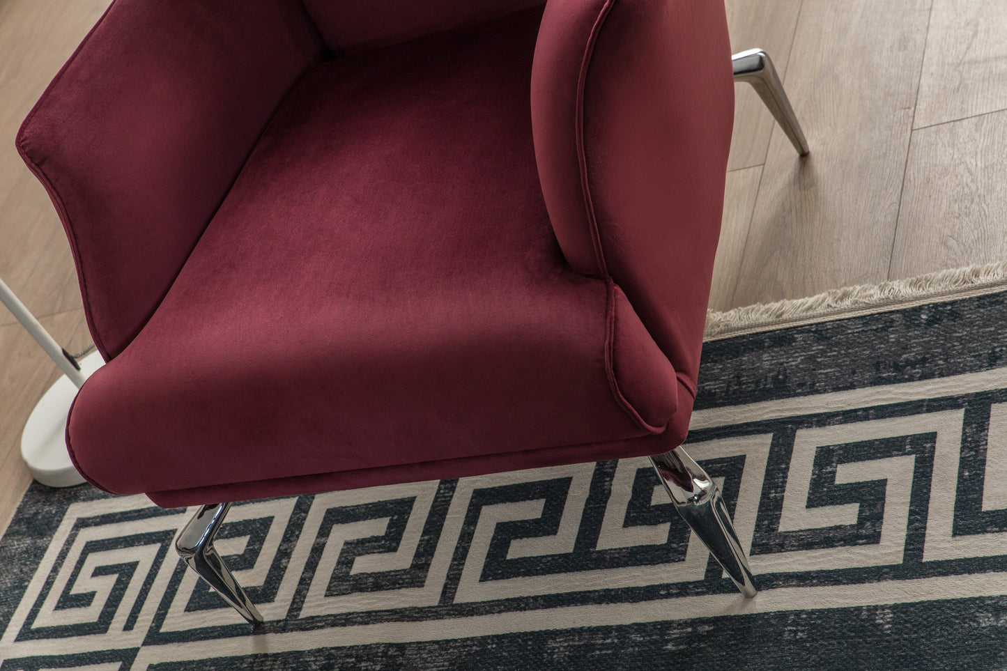 BODRUM SOFA BED