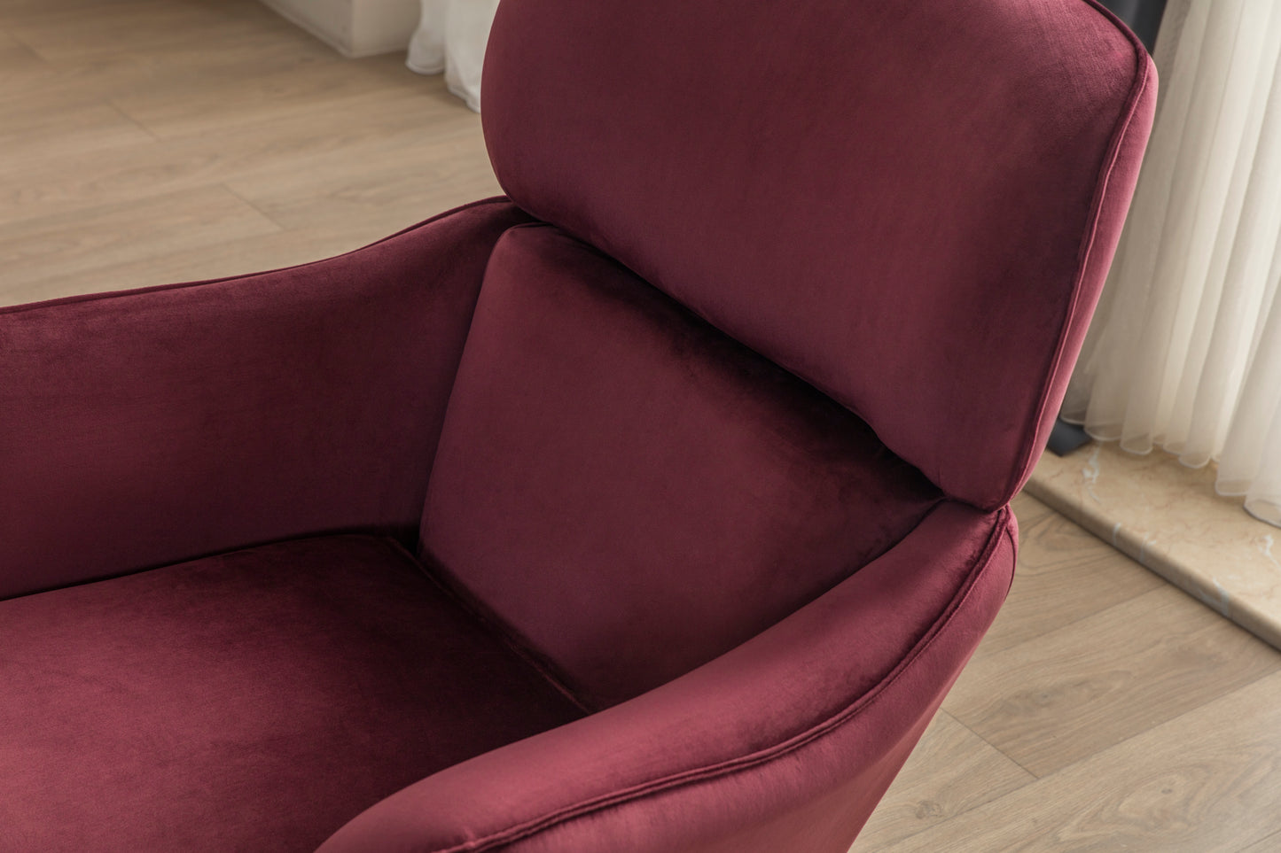 BODRUM SOFA BED
