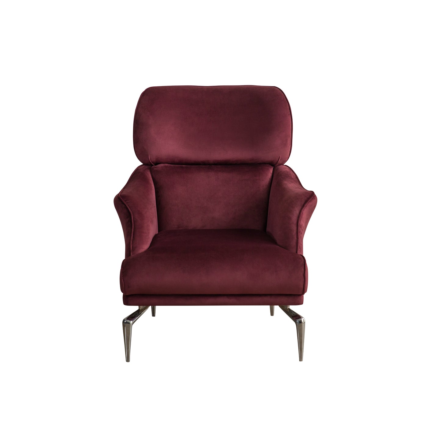 BODRUM SOFA BED