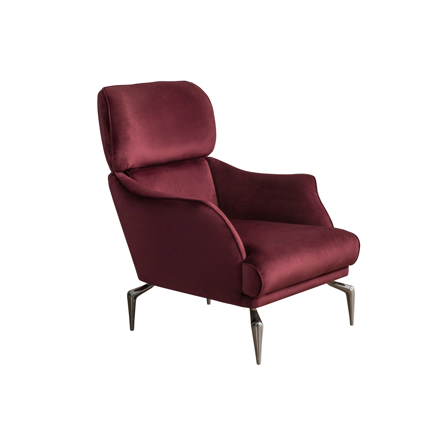 BODRUM SOFA BED