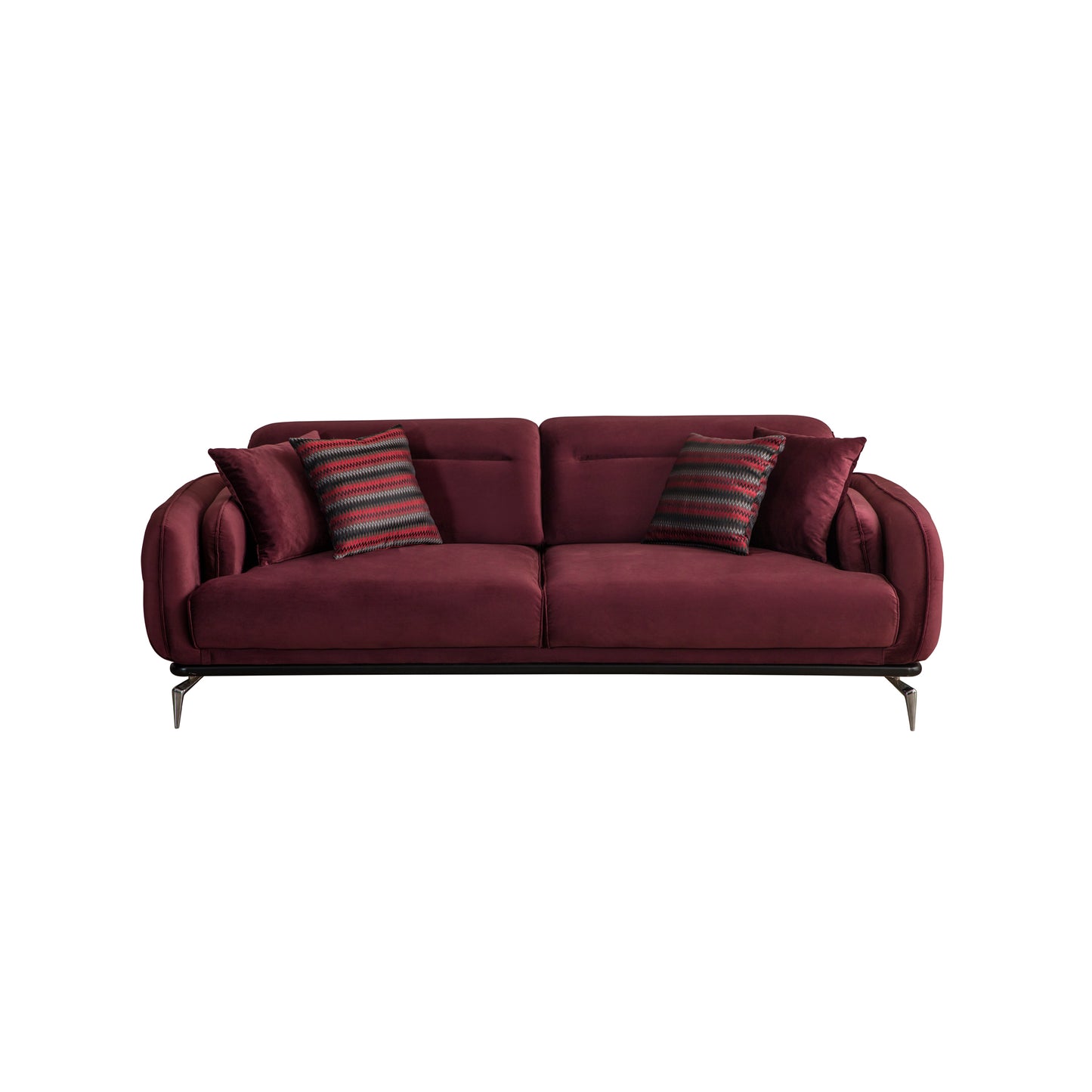 BODRUM SOFA BED