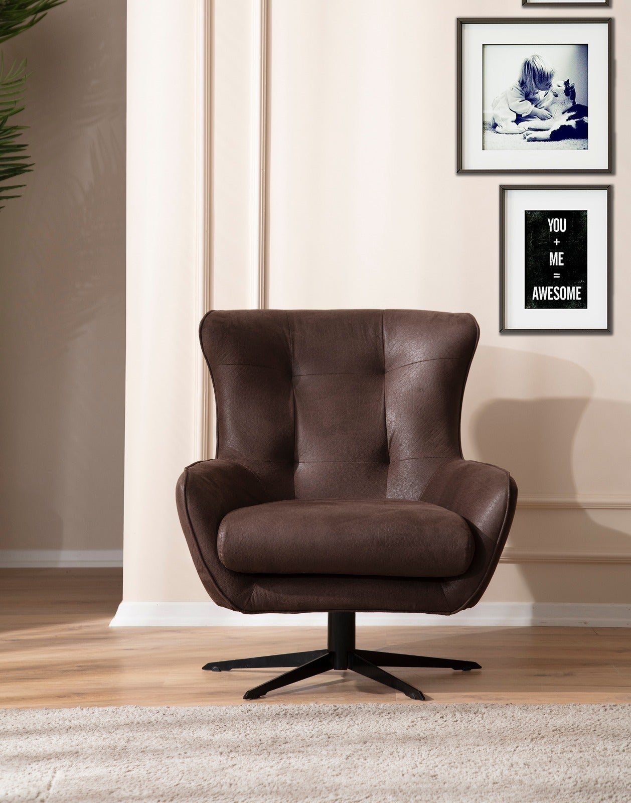 BUGATTI SOFA COLLECTION